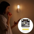 thumbnail image 6 of TCS34725 LED Light Color Sensors Recognition Module for Microcontrollers, 6 of 11