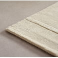 thumbnail image 4 of Jawa collection Handmade Modern Abstract Design Hand Tufted Area Rug Hand Tuft Wool Rug, 4 of 4