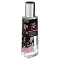 thumbnail image 5 of ParfumsBelcam Premiere Editions Version of Bombshell, Perfume for Women, 8 fl oz, 5 of 13