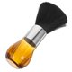 thumbnail image 5 of Barber Neck Duster with Soft Bristles for Comfortable Hair Removal at Home Multi 6.5 Inches, 5 of 5