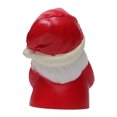 thumbnail image 2 of Decoración navideña Papá Noel Juguete para aliviar el estrés Lindo para niños Regalo para adultos 10#, 2 of 6