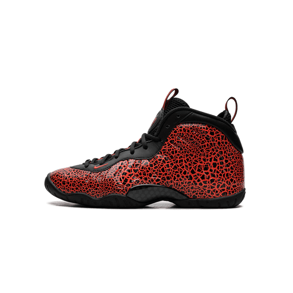 NIKE GRADE SCHOOL Little Posite One GS 644791 012 644791 012 from Stadium Goods