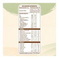 thumbnail image 3 of Cereal seco para niños Nestum 4 cereales 270 g, 3 of 4