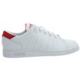 thumbnail image 6 of Kswiss Lozan Iii Tt Mens Style : 05398, 6 of 7