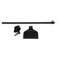thumbnail image 1 of Photo Studio Overhead Boom Arm Top Light Stand 75-138cm for Softbox Light, 1 of 5