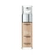 thumbnail image 1 of Base de maquillaje L'Oréal True Match 3.r/3.c beige rose 30 ml, 1 of 4