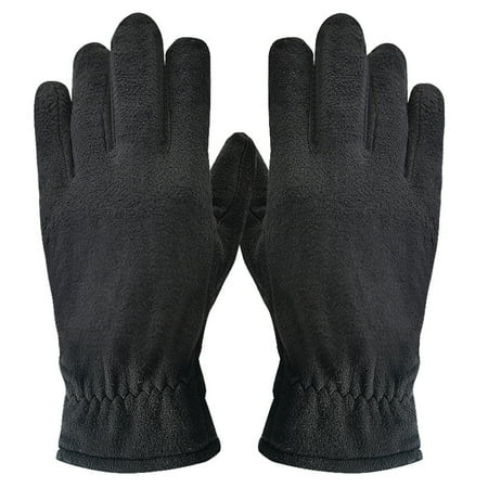 Gants De Sport Coordonnants Coupe-vent Pour Hommes Et Femmes, écran Tactile, Chauds, Moto, Ski, Cyclisme