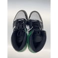 thumbnail image 3 of N I-K-E A i r-Jor-dan 1 Retro High Og Og/Gri, 3 of 6
