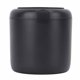 thumbnail image 1 of Altavoz inalámbrico ANGGREK Mini Subwoofer Portátil de Luces Coloridas Negro para exteriores, 1 of 7