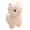 Pink, variant on KOYPTL Light Up Alpaca Stuffed Animals Toy for 3 4 5 6 7 8 Year Old Girls Boys, LED Plush Toys Glow Alpacas Doll Soft Alpacas Stuffed Toys for Kids,Bbay SHower Christmas Gifts for Kids, 10.6 Inch