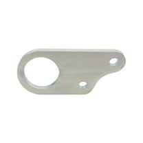 Allstar Performance Sway Bar Side Plate Drop, 5.00 x 4.50 x 2.50 inches