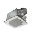 thumbnail image 1 of DeltaBreez hv046 Smart 130 CFM Ventilateur à Vitesse Unique, 1 of 5