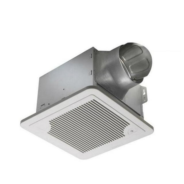 DeltaBreez hv046 Smart 130 CFM Fan Single Speed