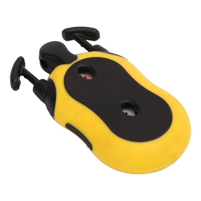 Scorer, Sturdy Dual Digits Scorer Comfortable Tactility Portable For Competition