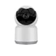 thumbnail image 1 of 200w 300w 500w Wireless Mon Wifi Cámara IP interior con bidireccional, 1 of 4