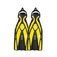 thumbnail image 2 of F1-S YELLOW M/L, 2 of 2