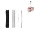 thumbnail image 1 of 3 Pièces Designs Porte-Poignée Ergonomique en Silicone Haut de Gamme, Double Face(), 1 of 5
