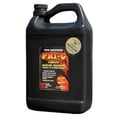 thumbnail image 1 of Power Research PRI-G Gallons Gasoline Treatment, 1 of 1