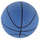 thumbnail image 4 of Juguetes de interior exterior Mini baloncesto de juguete Azul Hugo, 4 of 9