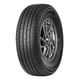thumbnail image 1 of Llanta 225/65r17 FRONWAY ROADPOWER H/T 79 102H, 1 of 2