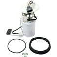 thumbnail image 2 of Fuel Pump Compatible with 1999-2005 Saab 9-5 4Cyl 6Cyl 2.3L 3.0L With Sending Unit, 2 of 5