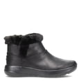 thumbnail image 2 of Botas Chukka Skechers On-the-go Joy 15501 para mujer en negro, 2 of 8