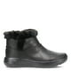 thumbnail image 2 of Bota Chukka Skechers On-the-go Joy 15501 para Mujer en Negro, 2 of 8