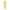 Yellow, variant on e.l.f. Camo Color Corrector, Yellow, 0.09 fl oz