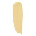 e.l.f. Camo Color Corrector, Yellow, 0.09 fl oz