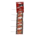thumbnail image 1 of Paletas de cajeta Coronado 20 pzas, 1 of 3