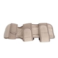 thumbnail image 1 of Wrist Brace, Ergonomic Wide Application Lightweight Soft Convenient Hand Splint  for Arthritis for Stroke Hand, 1 of 8
