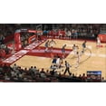 thumbnail image 5 of Videojuego PS4 NBA 2K20 Anthony Davis PLAY STATION 4 Formato Fisico, 5 of 5