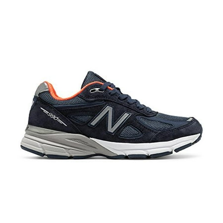 - new balance womens w99onv4 low top lace up running sneaker