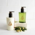 thumbnail image 2 of Thymes Frasier Fir Hand Lotion 8.25 oz, 2 of 4