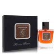 thumbnail image 1 of Franck Boclet Heliotrope Eau de Parfum Spray por Franck Boclet Franck Boclet Model, 1 of 3