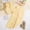 Yellow, variant on LYMAYTER Toddler Girls V Neck Sleeveless Vest Wide Leg Pants Sets Kids 2 Piece Summer Blazer Suits Matching Sets 4-7Y