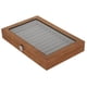 thumbnail image 3 of Caja de colección de bolígrafos, expositor de madera para pluma estilográfica, expositor de bolígrafos, caja de madera para expositor de bolígrafos, estándares líderes en la industria, 3 of 14