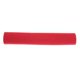 thumbnail image 4 of Espesar Grip Pad Armario Cajón Liner Mat Mantel Individual 50x200cm rojo Gloria Estera antirresbaladiza del trazador de líneas, 4 of 8
