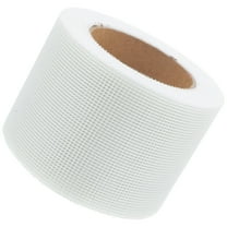 Raindrops 1 Roll Self-Adhesive Sealing Tape Caulk Tape for Crack Repair in Bedroom 118x39in