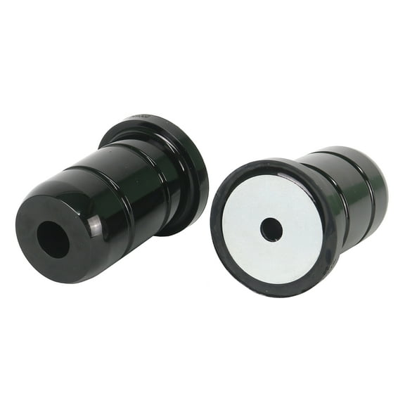 Nolathane REV218.0094 Rear Suspension Bump Stop Compatible with Ford 09-14 F-150