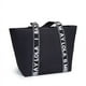 thumbnail image 2 of Bolso de mujer español BIMBA bolso bandolera portátil versátil de gran capacidad Y bolso tote de mujer LOLA, 2 of 4