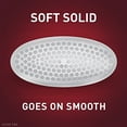 thumbnail image 2 of Old Spice Hardest Working Collection Men's Sweat Defense Antiperspirant & Deodorant, Stronger Swagger, 2.6 Oz (Pack of 4), 2 of 6