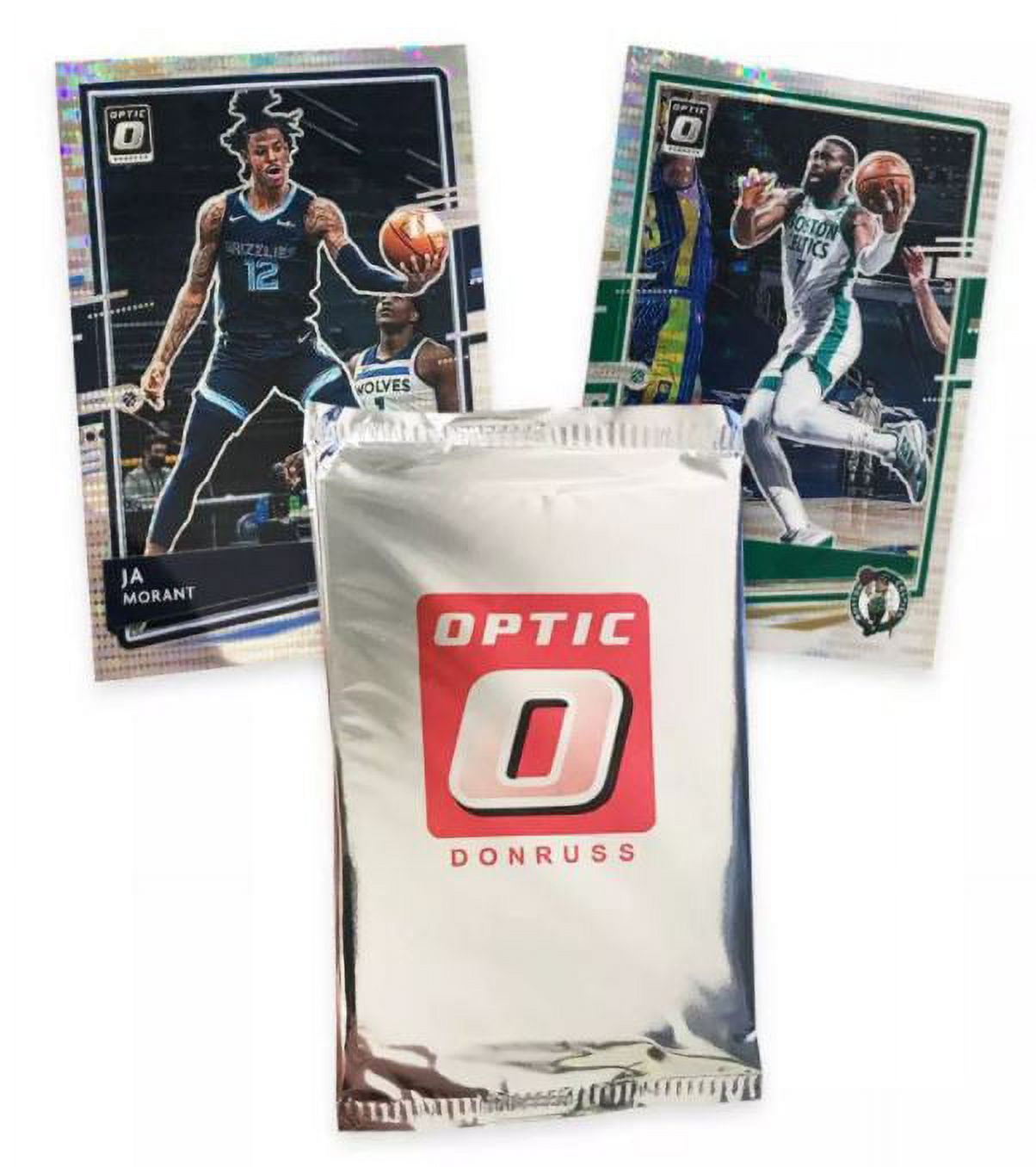 bbf590c7-18f7-41db-81df-