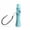 Blue, variant on Premium ABS Kazoos for All Ages with Lanyard Easy Play Instantly Easy to Learn Portable Kazoos with Adjustable Tone & Multi Colors Professional Sound Kazoo for Guitar Ukulele Piano and Violin