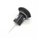 thumbnail image 3 of 4 Set for Bandit 1200 GSF1200 GSF1200S GSF Plunger Diaphragm Parts of Motorcycle Carburetor Repair, 3 of 5