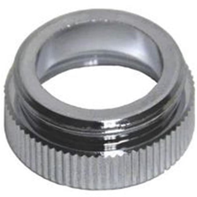 Danco Adaptateur Aer Mâle 55/64X13/16 10510