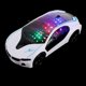 thumbnail image 1 of Toy Car for Kids, Electric Car Toy, Educational Toy Car, Electric Vehicle, Kids Toy, 1 of 5