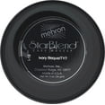 thumbnail image 6 of 110 2oz, Ivory Bisque Mehron Star Blend Pancake Makeup, 6 of 8