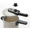 thumbnail image 3 of Kids Cooking Toy Set Creative Funny Kitchen Toy Pretend Play Toy Cookware Toy, 3 of 9
