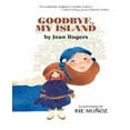 thumbnail image 1 of Goodbye, My Island, 1 of 1